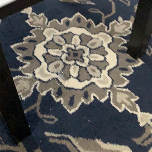 Meet your Posher, Stacy - Picture 1 of 1